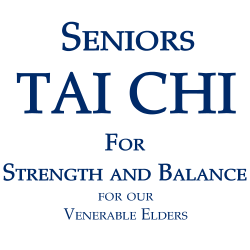 Tai Chi