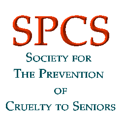 spcs