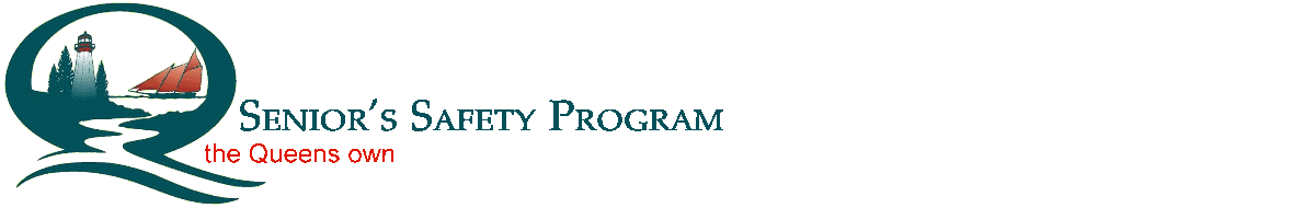 Queens County Seniors